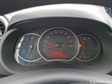  Renault  Kangoo RENAULT  EXPRESS VU 4p EVL Gd Volume Extra R-Link dCi 90fourgonnette #7