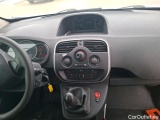  Renault  Kangoo RENAULT  EXPRESS VU 4p EVL Gd Volume Extra R-Link dCi 90fourgonnette #10
