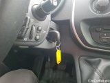  Renault  Kangoo RENAULT  EXPRESS VU 4p EVL Gd Volume Extra R-Link dCi 90fourgonnette #12