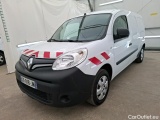  Renault  Kangoo  II Express Maxi Extra (Série Spéciale) 1.5 dCi 95CV BVM6 E6dT 