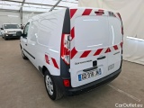  Renault  Kangoo  II Express Maxi Extra (Série Spéciale) 1.5 dCi 95CV BVM6 E6dT #2