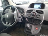  Renault  Kangoo  II Express Maxi Extra (Série Spéciale) 1.5 dCi 95CV BVM6 E6dT #5