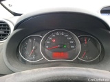  Renault  Kangoo  II Express Maxi Extra (Série Spéciale) 1.5 dCi 95CV BVM6 E6dT #6