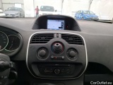  Renault  Kangoo  II Express Maxi Extra (Série Spéciale) 1.5 dCi 95CV BVM6 E6dT #7