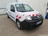  Renault  Kangoo  II Express Maxi Extra (Série Spéciale) 1.5 dCi 95CV BVM6 E6dT #4