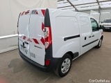  Renault  Kangoo  II Express Maxi Extra (Série Spéciale) 1.5 dCi 95CV BVM6 E6dT #3