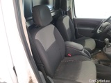  Renault  Kangoo  II Express Maxi Extra (Série Spéciale) 1.5 dCi 95CV BVM6 E6dT #8