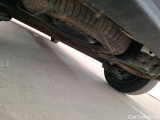  Renault  Kangoo  II Express Maxi Extra (Série Spéciale) 1.5 dCi 95CV BVM6 E6dT #11
