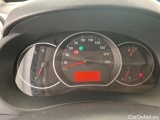 Renault  Kangoo  Express Extra (Série Spéciale) 1.5 dCi 75CV BVM5 E6 #6