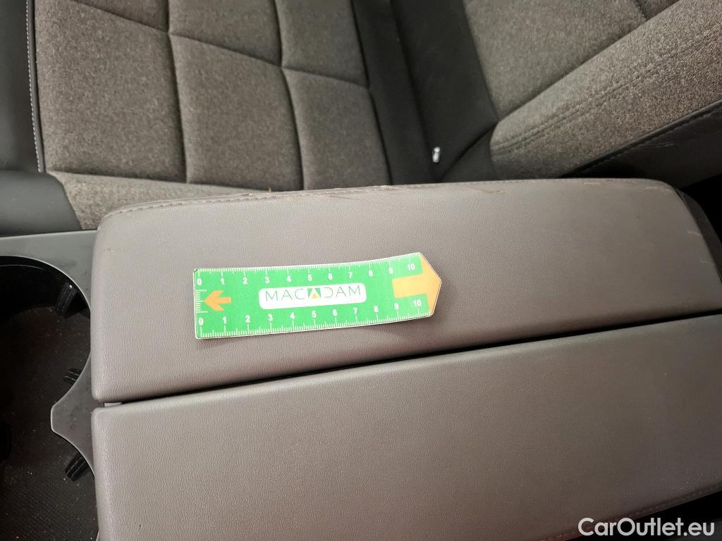  Citroen  C5  Aircross Business 1.5 BlueHDi 130CV BVA8 E6d #9