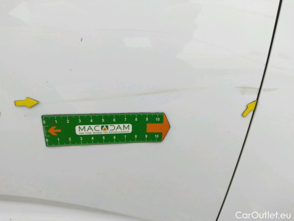  Renault  Megane RENAULT  SOCIETE VF 5p BER Air Nav réversible Energy dCi110 bi-corps VU #54