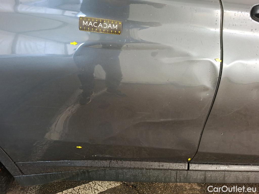  Bmw  X1 Série  sDrive16d Lounge 1.5 115CV BVA7 E6d #2