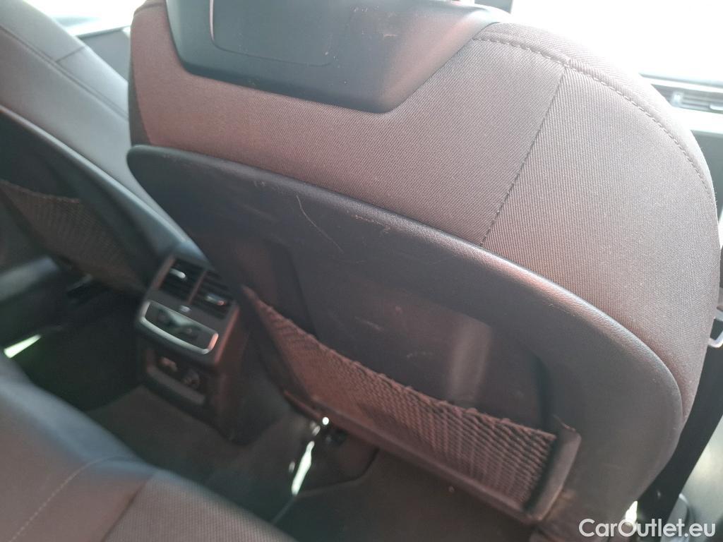  Audi  A5 Sportback  35 TDI Business line 2.0 TDI 165CV BVA7 E6d #8