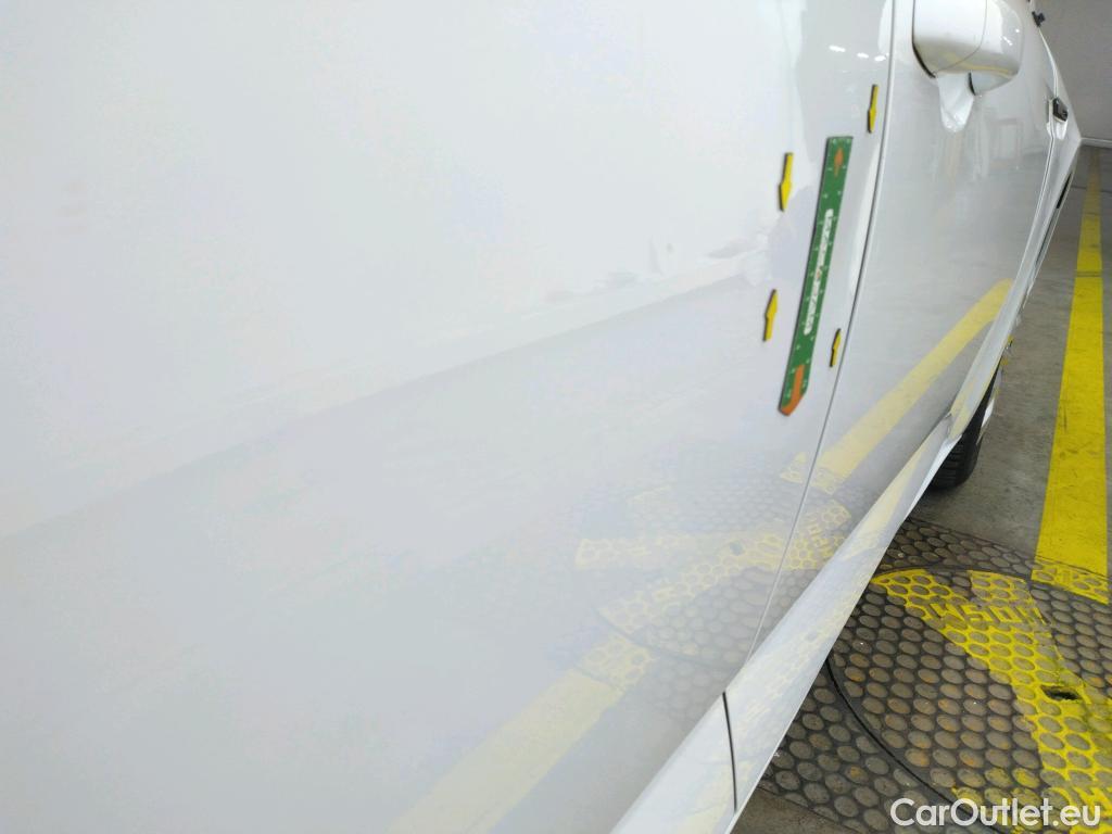  Renault  Megane RENAULT  SOCIETE VF 5p BER Air Nav réversible Energy dCi110 bi-corps VU #28