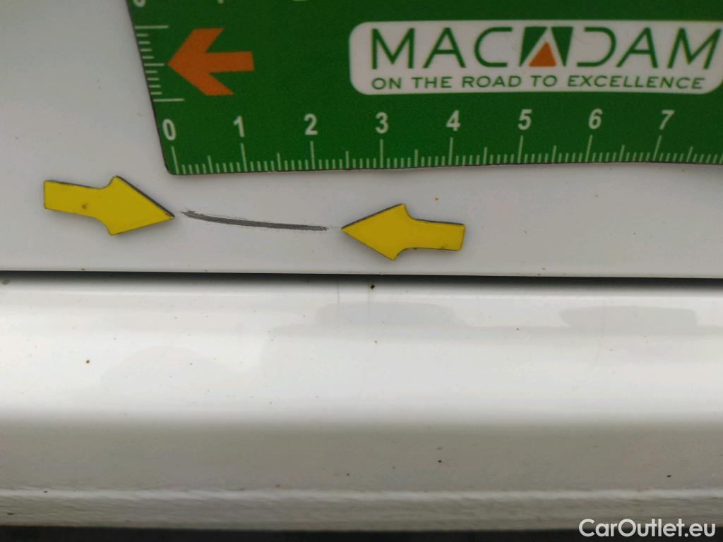  Renault  Megane RENAULT  SOCIETE VF 5p BER Air Nav réversible Energy dCi110 bi-corps VU #47