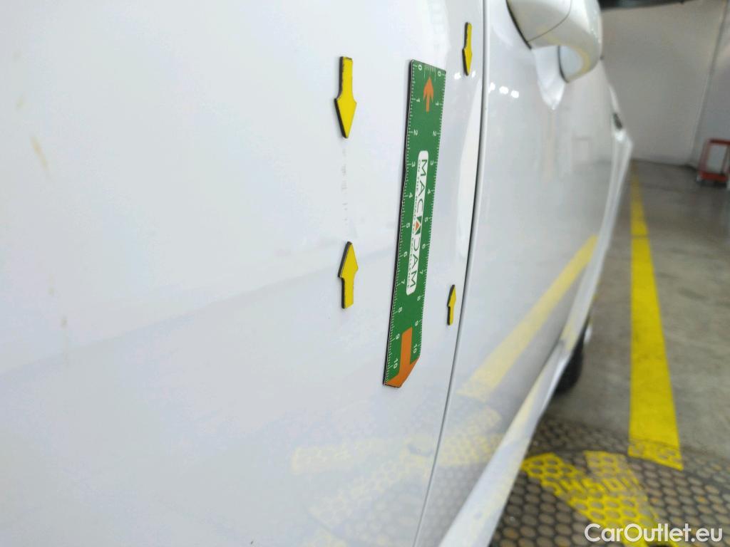  Renault  Megane RENAULT  SOCIETE VF 5p BER Air Nav réversible Energy dCi110 bi-corps VU #29