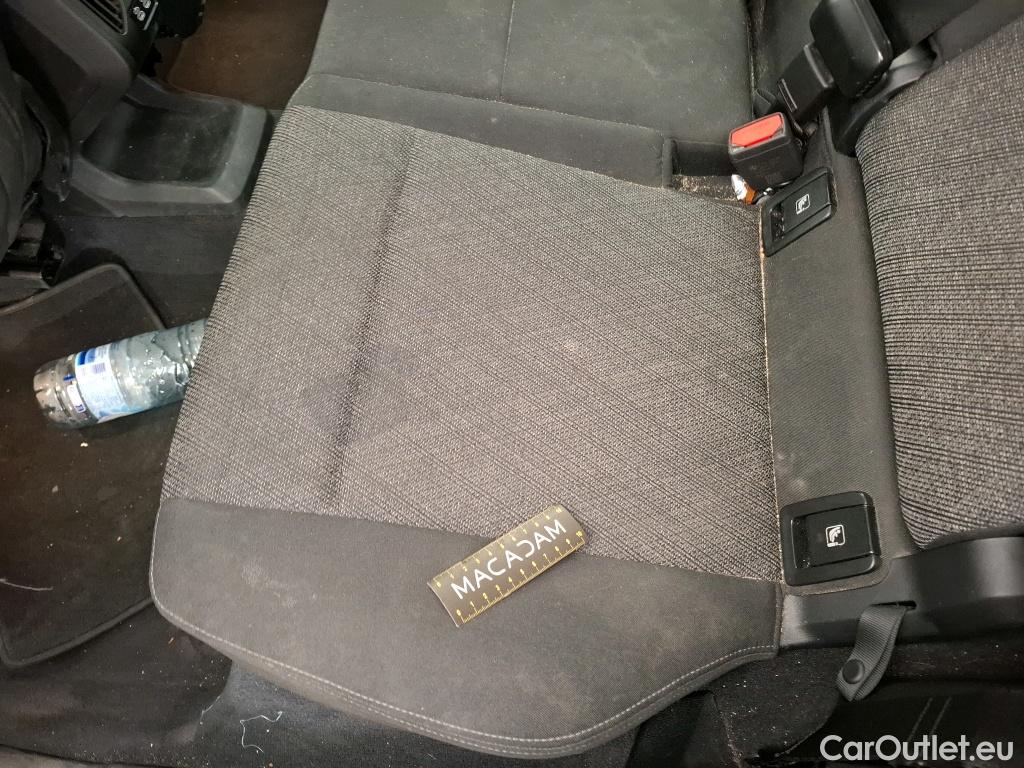  Bmw  X1 BMW  / 2022 / 5P / SUV sDrive18d Business Design DKG7 #6