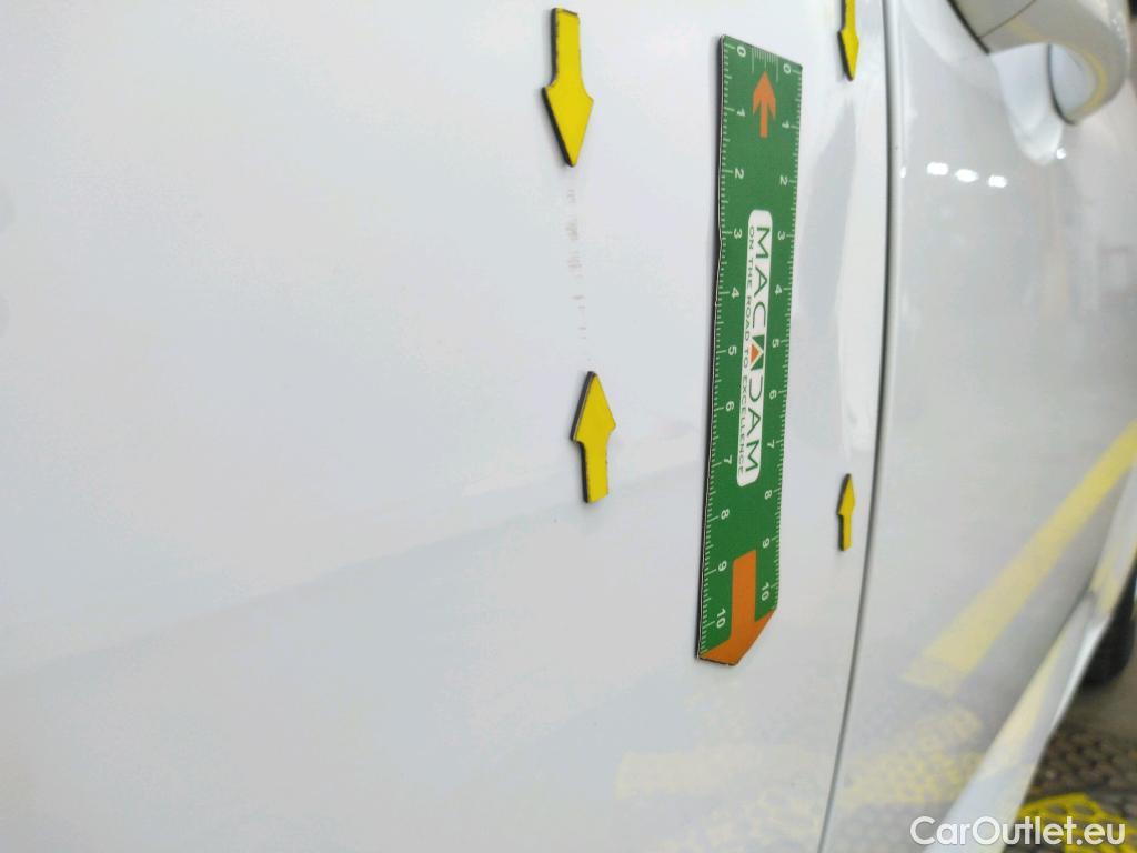  Renault  Megane RENAULT  SOCIETE VF 5p BER Air Nav réversible Energy dCi110 bi-corps VU #31