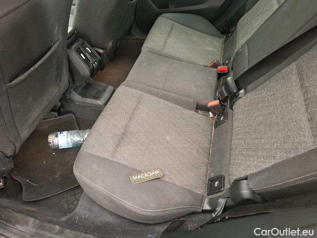  Bmw  X1 BMW  / 2022 / 5P / SUV sDrive18d Business Design DKG7 #5