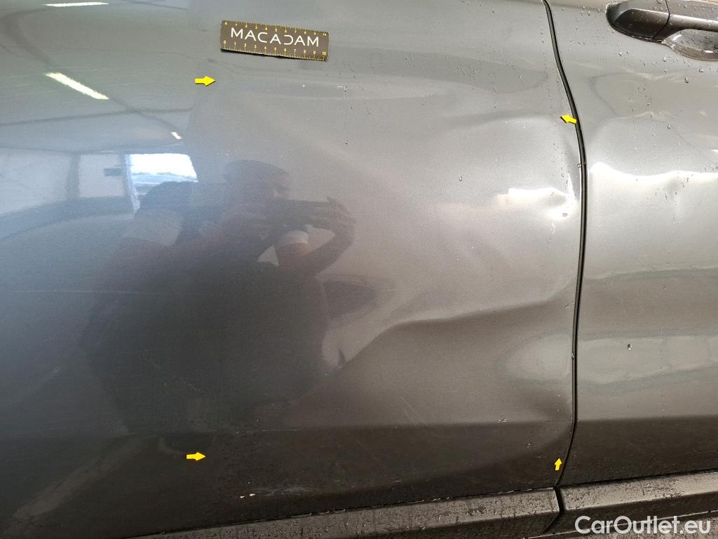  Bmw  X1 Série  sDrive16d Lounge 1.5 115CV BVA7 E6d #3