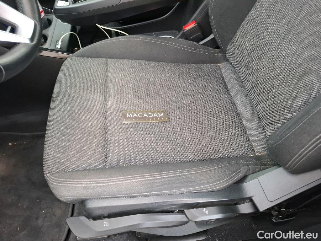  Bmw  X1 BMW  / 2022 / 5P / SUV sDrive18d Business Design DKG7 #4