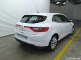  Renault  Megane RENAULT  SOCIETE VF 5p BER Air Nav réversible Energy dCi110 bi-corps VU #3