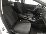  Renault  Megane RENAULT  SOCIETE VF 5p BER Air Nav réversible Energy dCi110 bi-corps VU #6