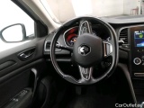  Renault  Megane RENAULT  SOCIETE VF 5p BER Air Nav réversible Energy dCi110 bi-corps VU #5