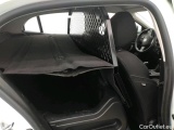  Renault  Megane RENAULT  SOCIETE VF 5p BER Air Nav réversible Energy dCi110 bi-corps VU #9