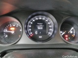  Renault  Megane RENAULT  SOCIETE VF 5p BER Air Nav réversible Energy dCi110 bi-corps VU #7