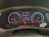  Volkswagen  T-ROC  IQ.DRIVE 2.0 TDI 150CV BVA7 E6dT #6