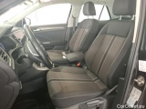  Volkswagen  T-ROC  IQ.DRIVE 2.0 TDI 150CV BVA7 E6dT #8
