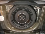  Volkswagen  T-ROC  IQ.DRIVE 2.0 TDI 150CV BVA7 E6dT #11