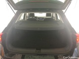 Volkswagen  T-ROC  IQ.DRIVE 2.0 TDI 150CV BVA7 E6dT #10