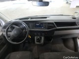  Volkswagen  Transporter VOLKSWAGEN  / 2019 / 4P / Fourgon tôlé 2.0 TDi 150 L2H1 Business #5