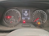  Volkswagen  Transporter VOLKSWAGEN  / 2019 / 4P / Fourgon tôlé 2.0 TDi 150 L2H1 Business #6