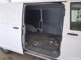  Volkswagen  Transporter VOLKSWAGEN  / 2019 / 4P / Fourgon tôlé 2.0 TDi 150 L2H1 Business #9