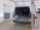  Volkswagen  Transporter VOLKSWAGEN  / 2019 / 4P / Fourgon tôlé 2.0 TDi 150 L2H1 Business #10