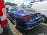  Audi  A5 Sportback  35 TDI Business line 2.0 TDI 165CV BVA7 E6d #2