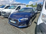  Audi  A5 Sportback  35 TDI Business line 2.0 TDI 165CV BVA7 E6d 