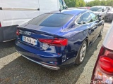  Audi  A5 Sportback  35 TDI Business line 2.0 TDI 165CV BVA7 E6d #3