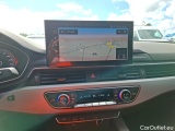  Audi  A5 Sportback  35 TDI Business line 2.0 TDI 165CV BVA7 E6d #7