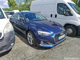  Audi  A5 Sportback  35 TDI Business line 2.0 TDI 165CV BVA7 E6d #4