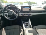  Audi  A5 Sportback  35 TDI Business line 2.0 TDI 165CV BVA7 E6d #5