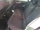  Audi  A5 Sportback  35 TDI Business line 2.0 TDI 165CV BVA7 E6d #9