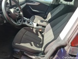  Audi  A5 Sportback  35 TDI Business line 2.0 TDI 165CV BVA7 E6d #8