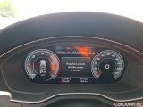  Audi  A5 Sportback  35 TDI Business line 2.0 TDI 165CV BVA7 E6d #6