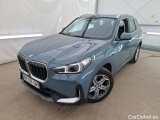 Bmw  X1 BMW  / 2022 / 5P / SUV sDrive18d Business Design DKG7 