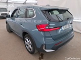  Bmw  X1 BMW  / 2022 / 5P / SUV sDrive18d Business Design DKG7 #2