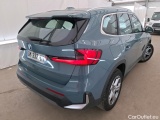  Bmw  X1 BMW  / 2022 / 5P / SUV sDrive18d Business Design DKG7 #3